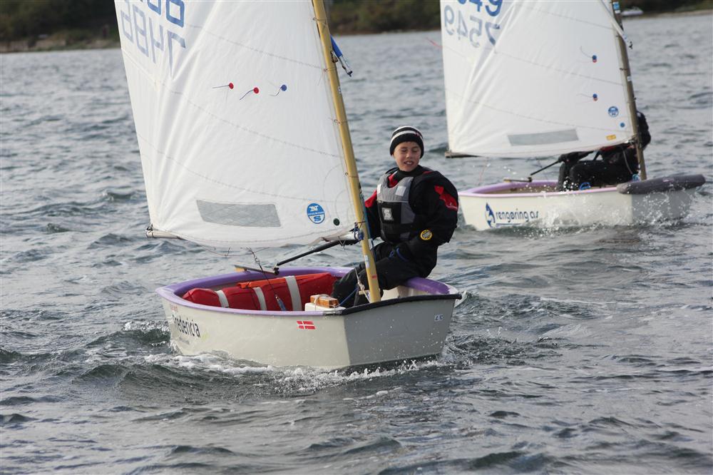 Vis 20111008 110302.jpg i fuld st�rrelse